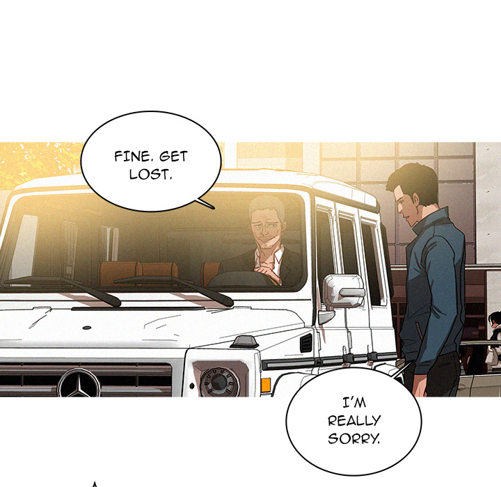 Paradise Lost Chapter 38 page 44 - 