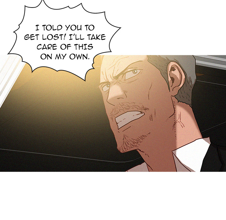Paradise Lost Chapter 38 page 45 - 