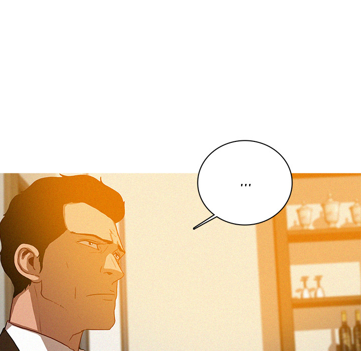 Paradise Lost Chapter 38 page 6 - 