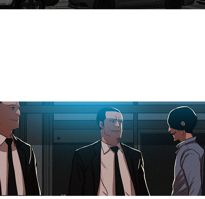 Paradise Lost Chapter 38 page 52 - 