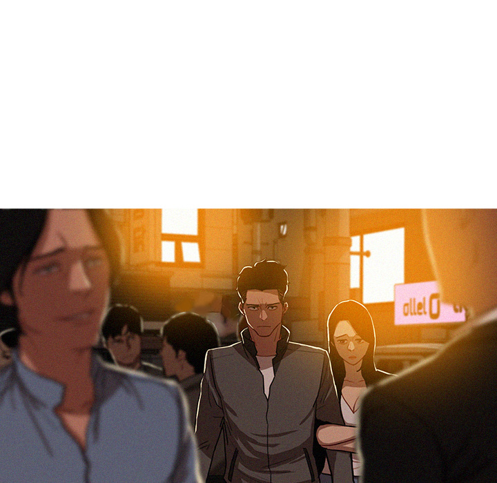 Paradise Lost Chapter 38 page 53 - 