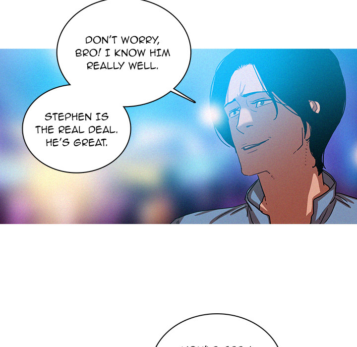 Paradise Lost Chapter 38 page 58 - 