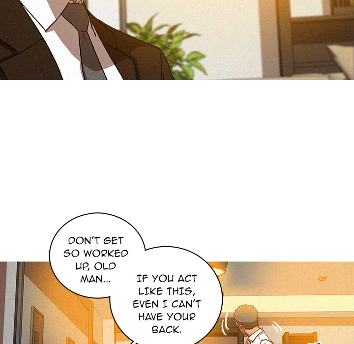 Paradise Lost Chapter 38 page 7 - 