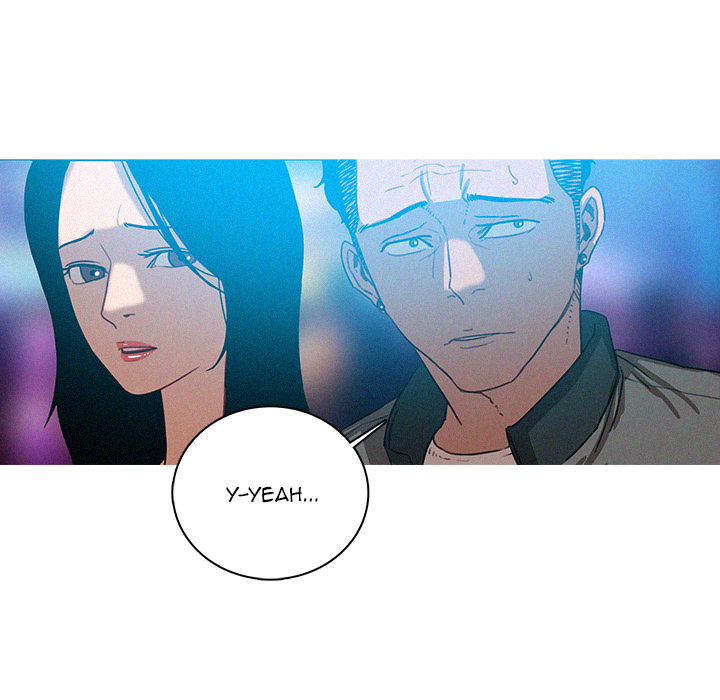 Paradise Lost Chapter 38 page 62 - 