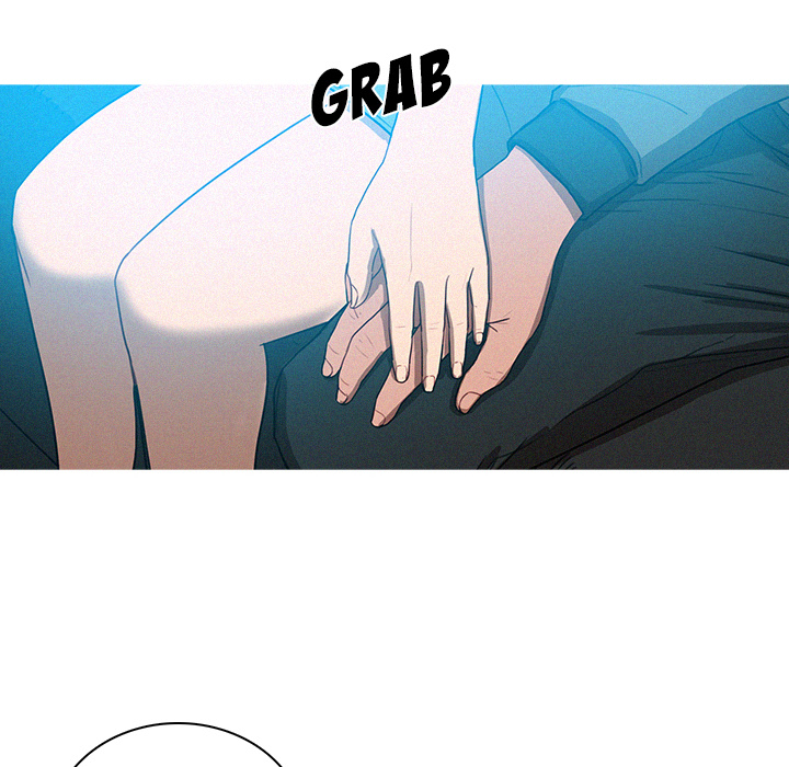 Paradise Lost Chapter 38 page 63 - 