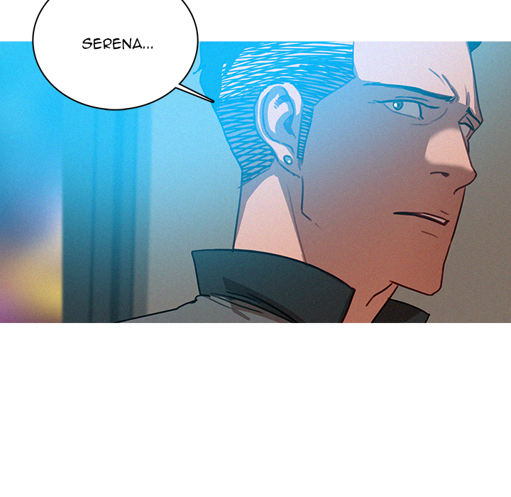 Paradise Lost Chapter 38 page 64 - 