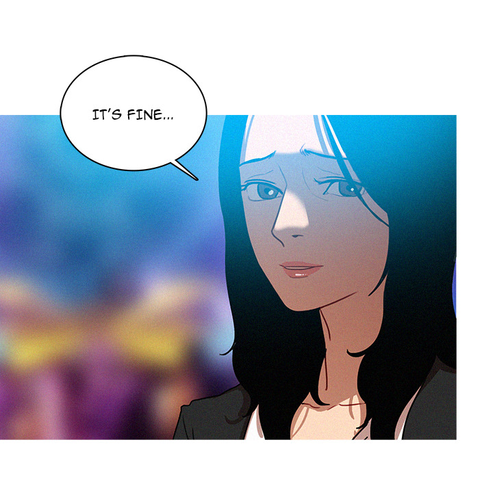 Paradise Lost Chapter 38 page 65 - 