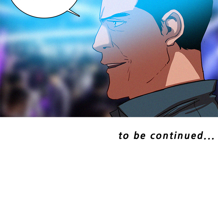 Paradise Lost Chapter 38 page 73 - 
