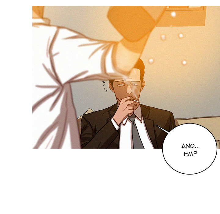 Paradise Lost Chapter 38 page 10 - 