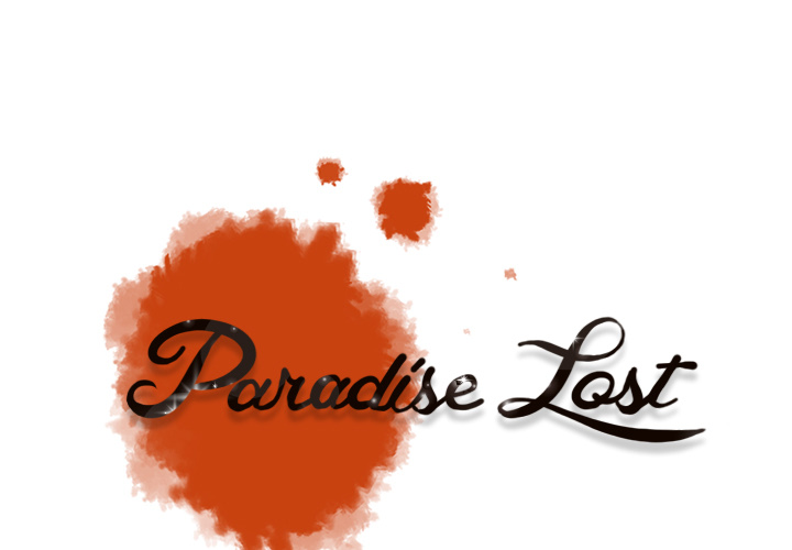 Paradise Lost Chapter 41 page 2 - 