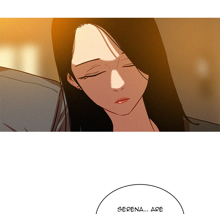 Paradise Lost Chapter 41 page 11 - 