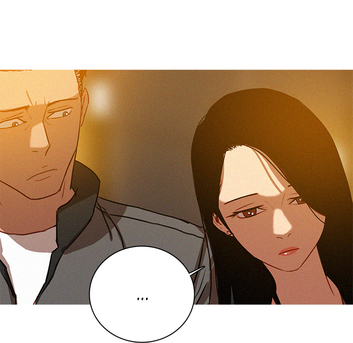 Paradise Lost Chapter 41 page 13 - 