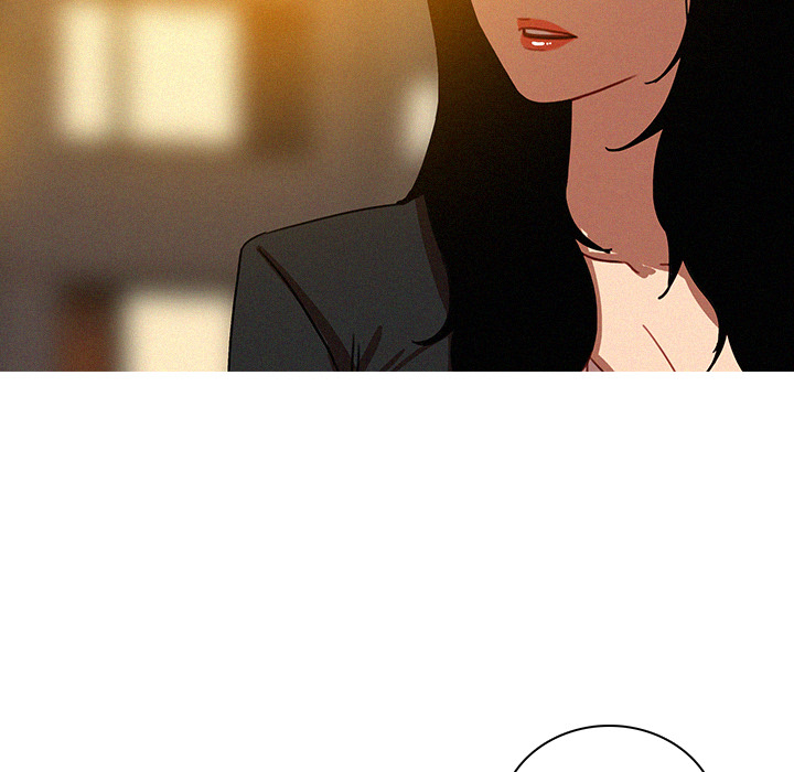 Paradise Lost Chapter 41 page 16 - 