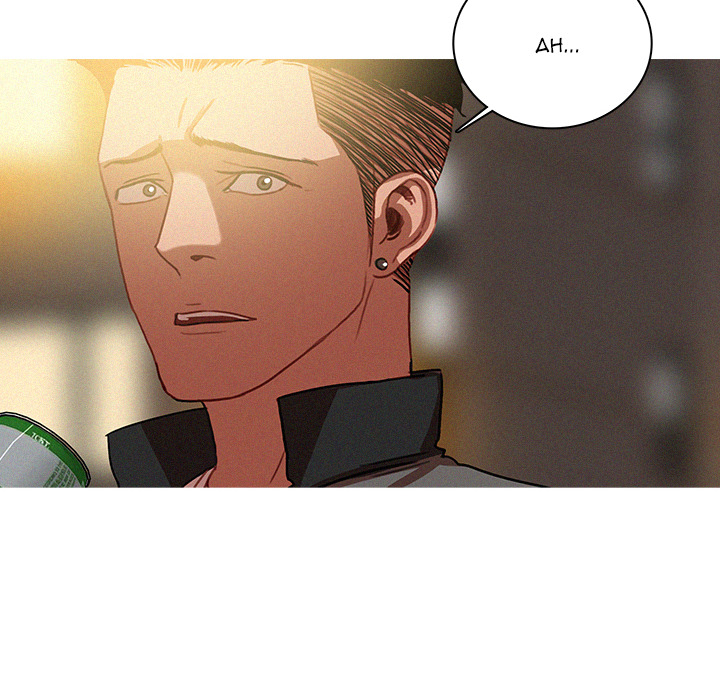 Paradise Lost Chapter 41 page 17 - 