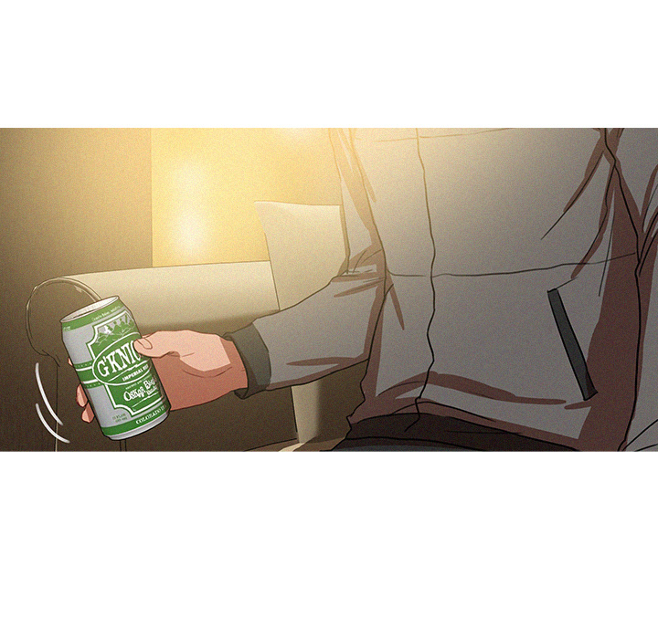 Paradise Lost Chapter 41 page 18 - 