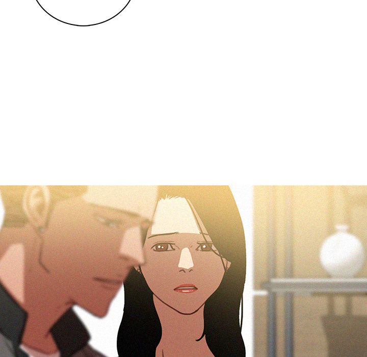 Paradise Lost Chapter 41 page 20 - 