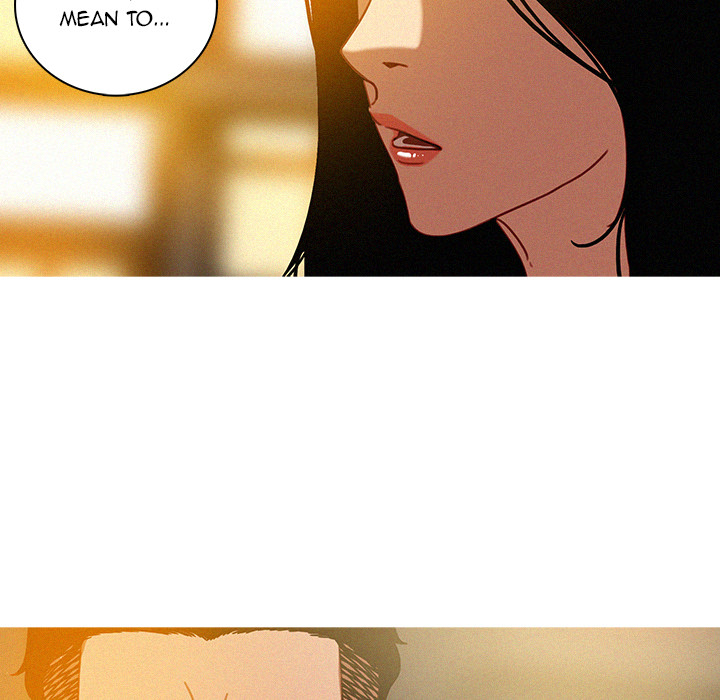 Paradise Lost Chapter 41 page 22 - 