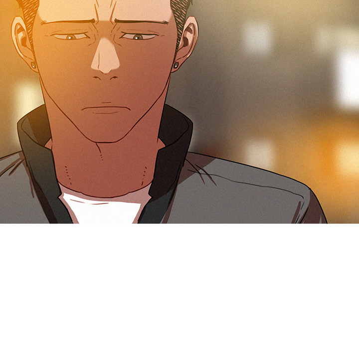Paradise Lost Chapter 41 page 23 - 