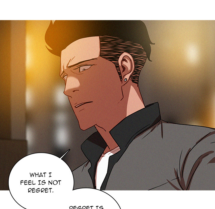 Paradise Lost Chapter 41 page 24 - 