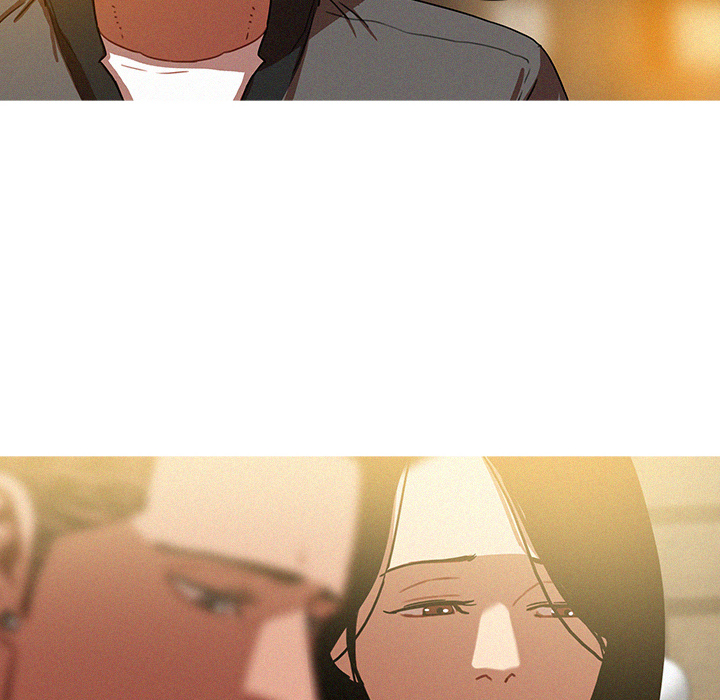 Paradise Lost Chapter 41 page 27 - 