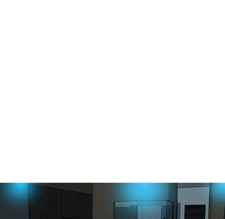 Paradise Lost Chapter 41 page 30 - 