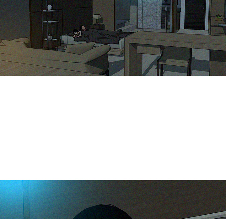 Paradise Lost Chapter 41 page 31 - 