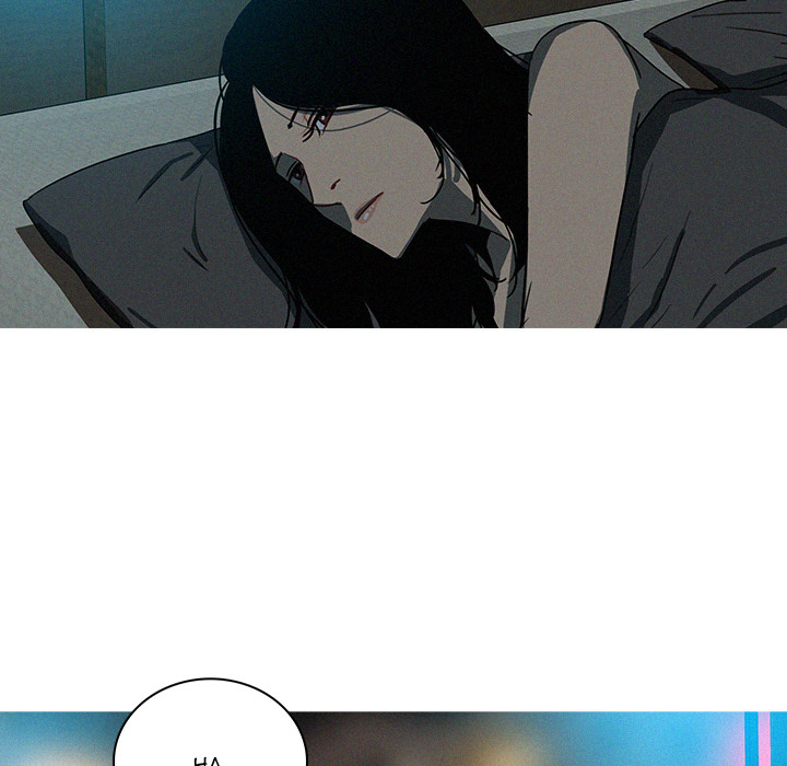 Paradise Lost Chapter 41 page 32 - 
