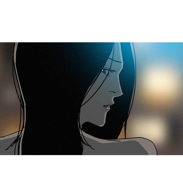 Paradise Lost Chapter 41 page 34 - 