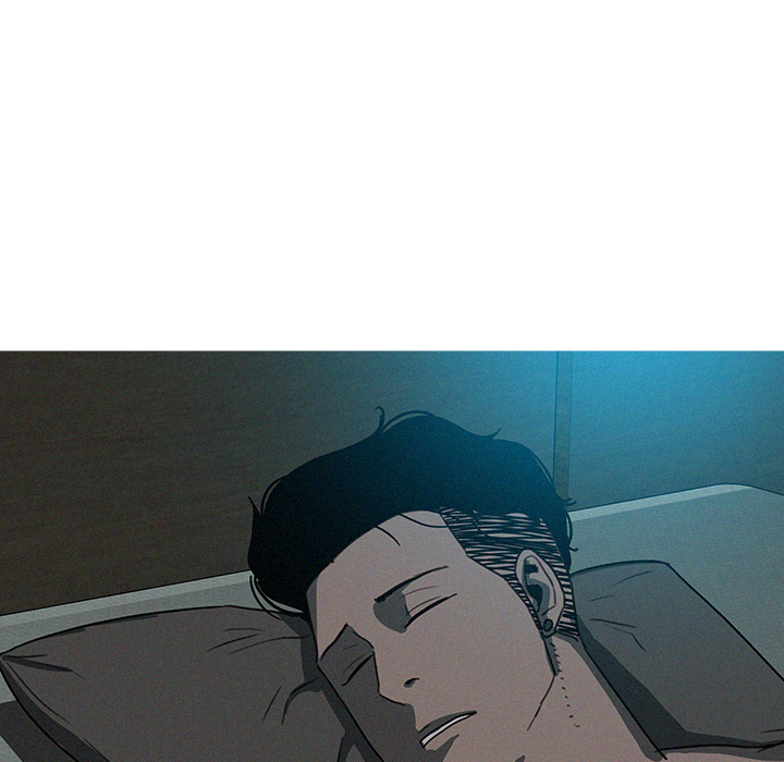 Paradise Lost Chapter 41 page 35 - 