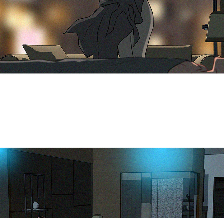 Paradise Lost Chapter 41 page 37 - 