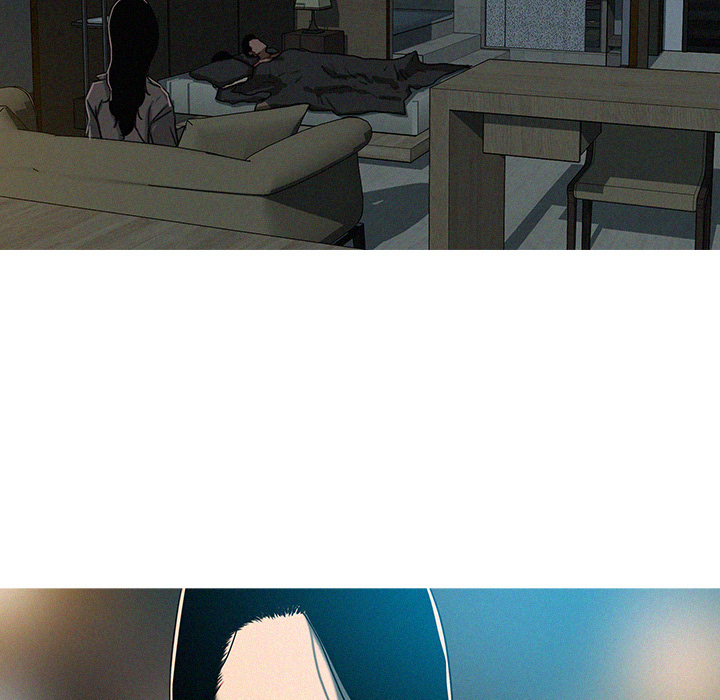 Paradise Lost Chapter 41 page 38 - 