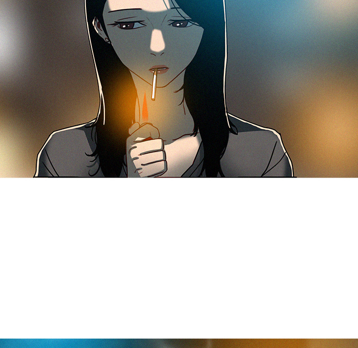 Paradise Lost Chapter 41 page 39 - 