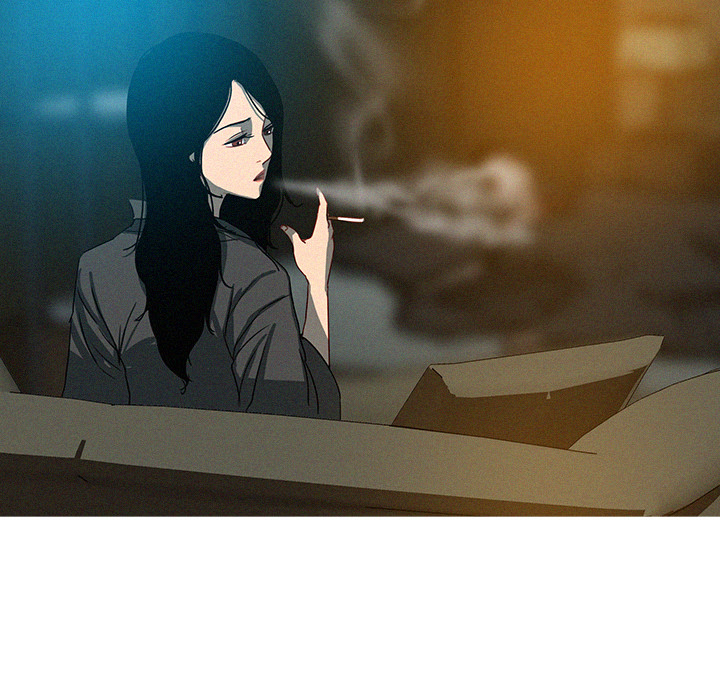 Paradise Lost Chapter 41 page 40 - 