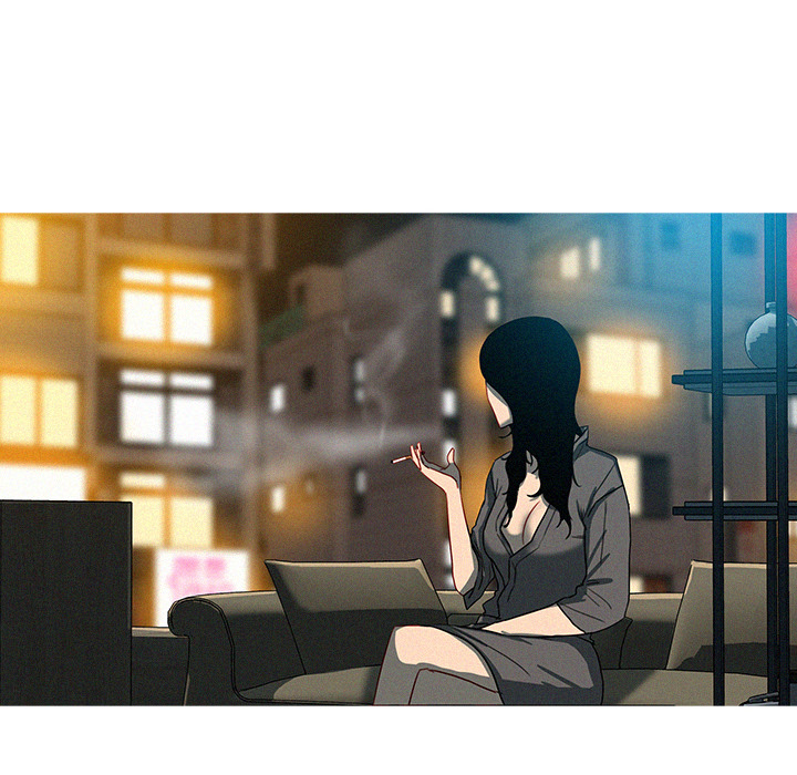 Paradise Lost Chapter 41 page 41 - 