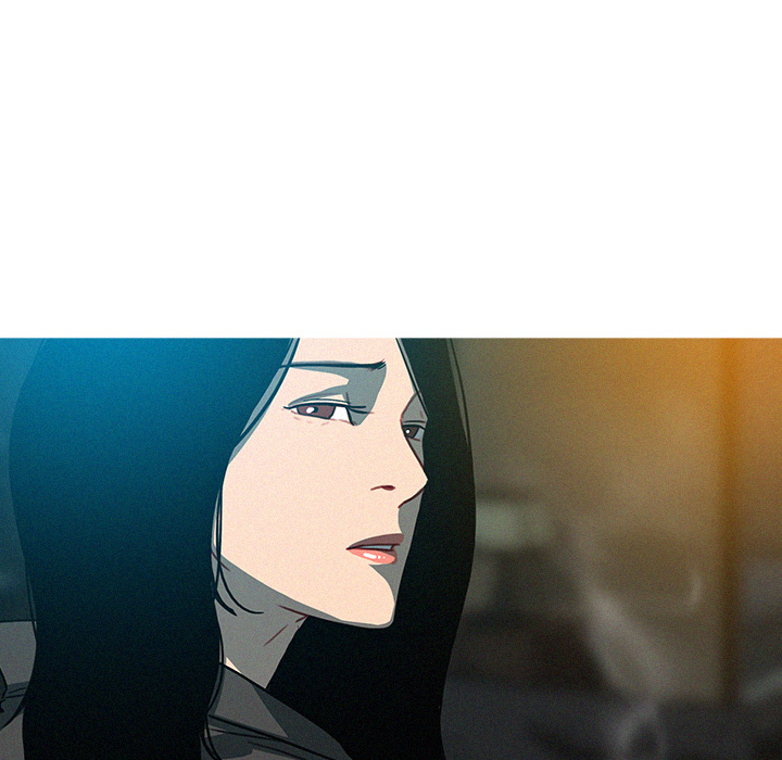 Paradise Lost Chapter 41 page 42 - 