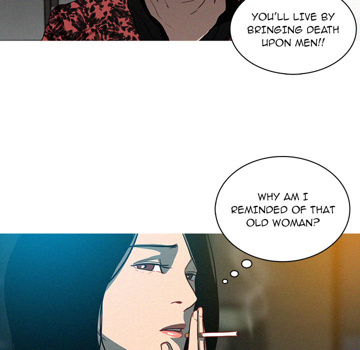 Paradise Lost Chapter 41 page 44 - 