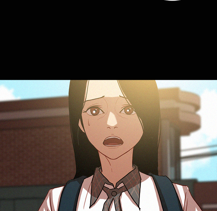 Paradise Lost Chapter 41 page 48 - 