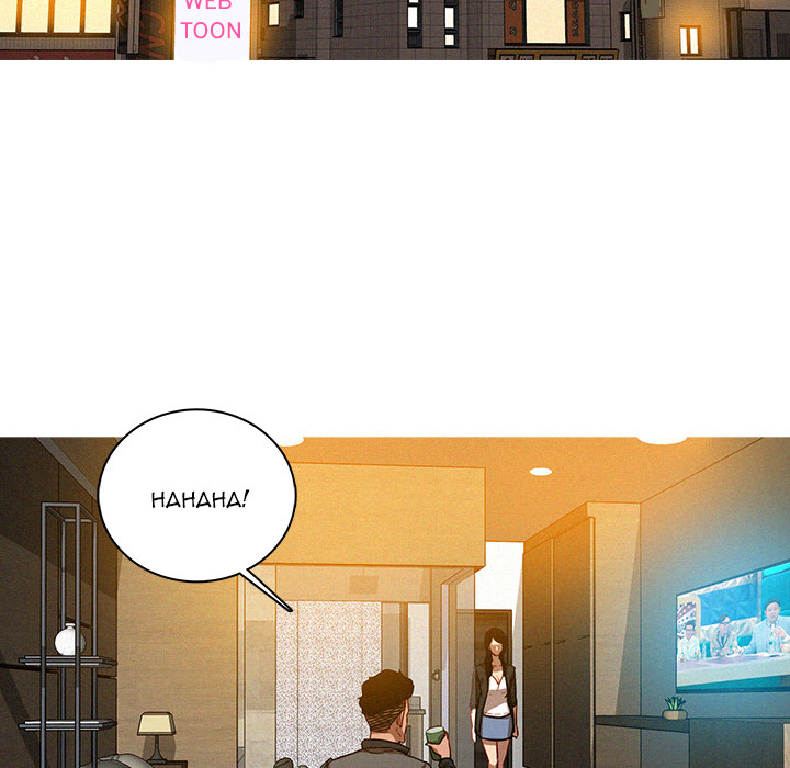 Paradise Lost Chapter 41 page 6 - 