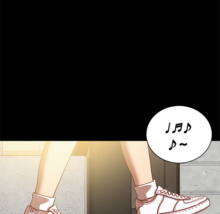 Paradise Lost Chapter 41 page 52 - 