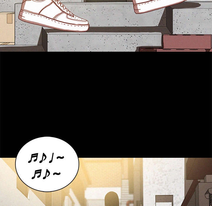 Paradise Lost Chapter 41 page 53 - 