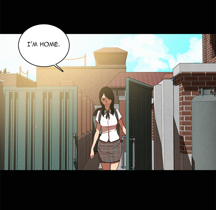 Paradise Lost Chapter 41 page 56 - 