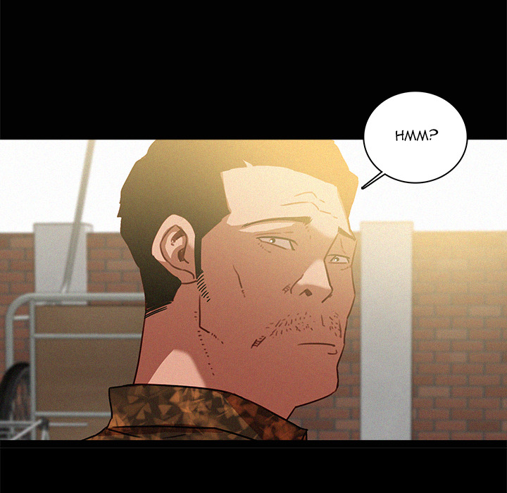 Paradise Lost Chapter 41 page 57 - 