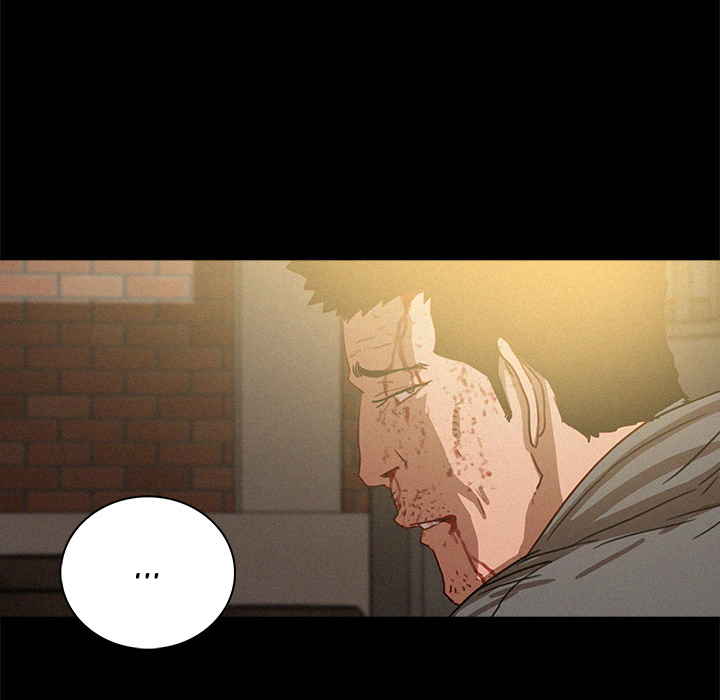 Paradise Lost Chapter 41 page 60 - 