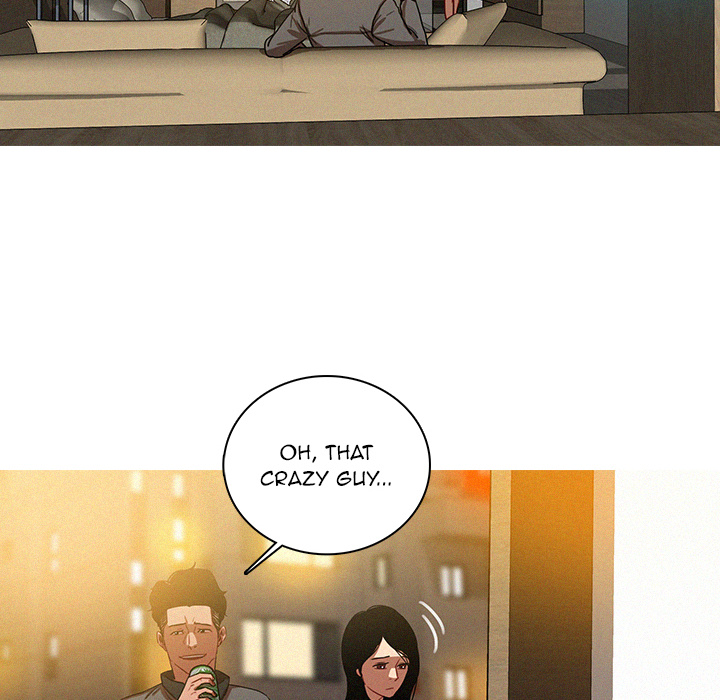 Paradise Lost Chapter 41 page 7 - 