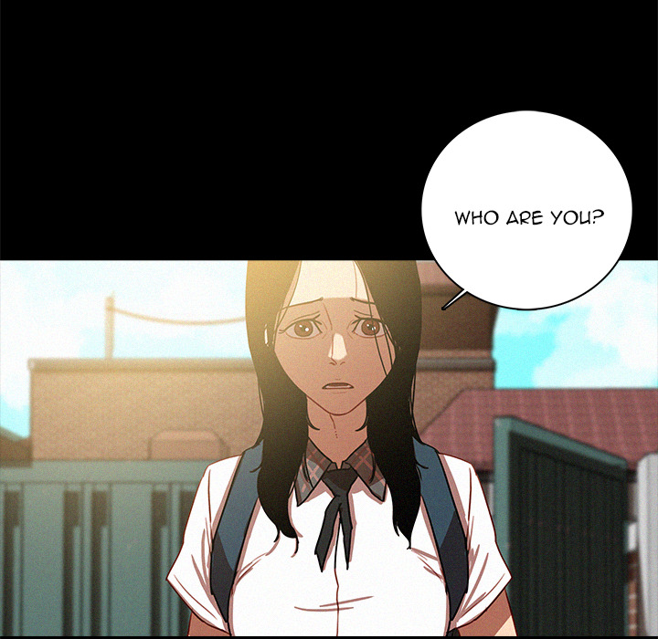 Paradise Lost Chapter 41 page 61 - 