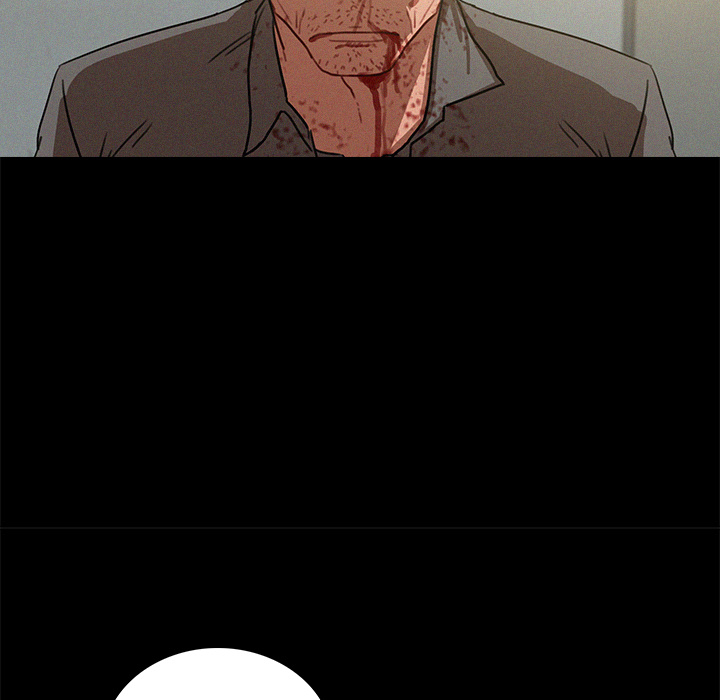 Paradise Lost Chapter 41 page 64 - 