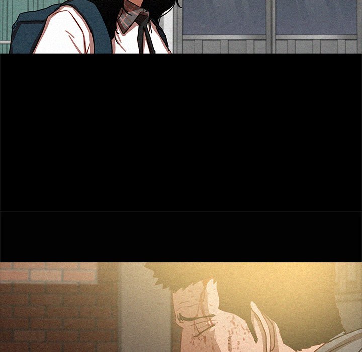 Paradise Lost Chapter 41 page 71 - 