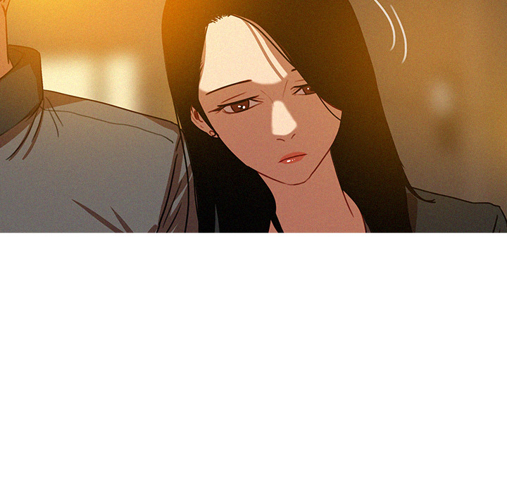 Paradise Lost Chapter 41 page 9 - 