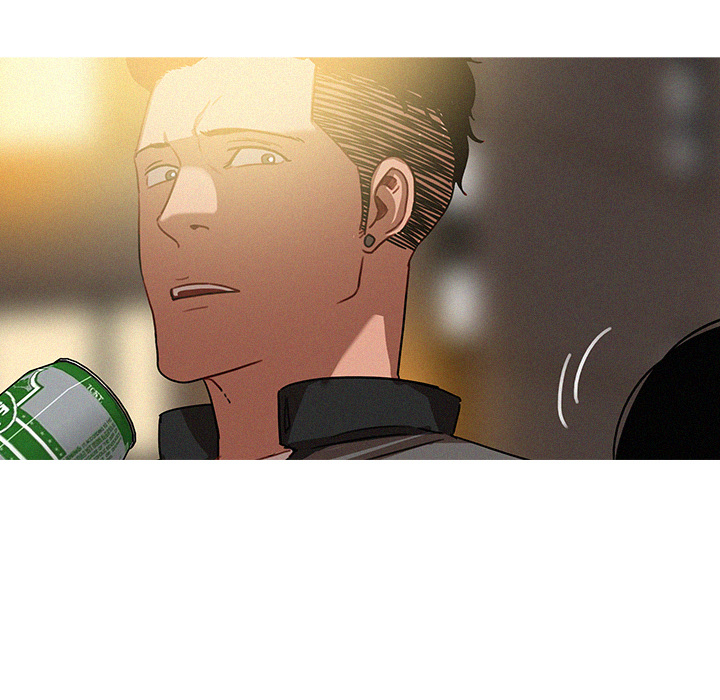 Paradise Lost Chapter 41 page 10 - 