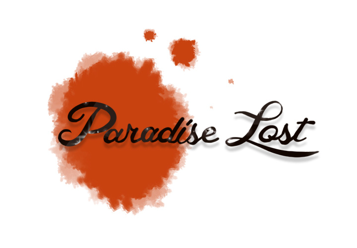 Paradise Lost Chapter 42 page 2 - 